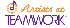 Teamwork Arts Logo
